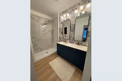 17 Four Rod Road, Warren, ME 04864 - Photo 30