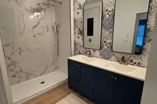 17 4 Rod Rd, Warren, ME 04864 - Photo 30