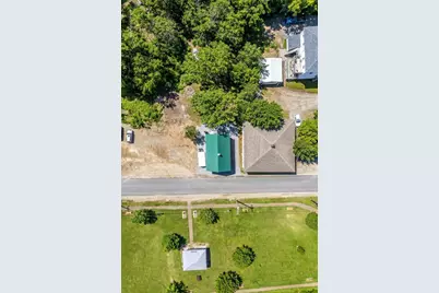 17 Four Rod Road, Warren, ME 04864 - Photo 50