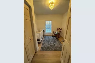 17 Four Rod Road, Warren, ME 04864 - Photo 40