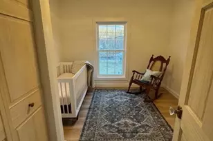 17 4 Rod Rd, Warren, ME 04864 - Photo 40