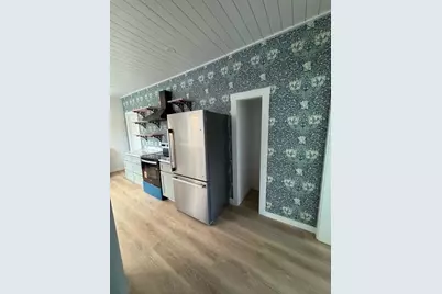 17 Four Rod Road, Warren, ME 04864 - Photo 6