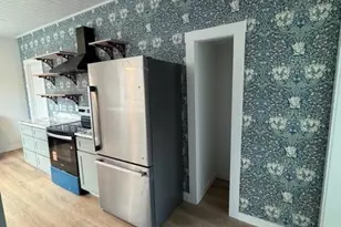 17 4 Rod Rd, Warren, ME 04864 - Photo 6