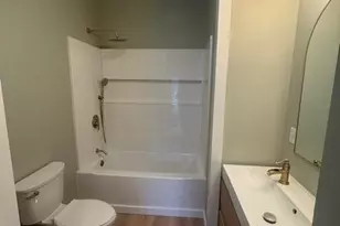 17 4 Rod Rd, Warren, ME 04864 - Photo 44