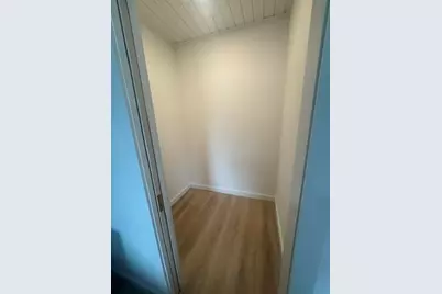 17 Four Rod Road, Warren, ME 04864 - Photo 26