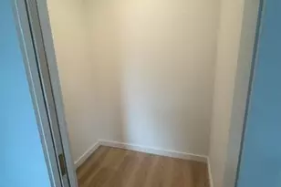 17 4 Rod Rd, Warren, ME 04864 - Photo 26