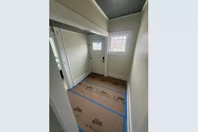 17 Four Rod Road, Warren, ME 04864 - Photo 20