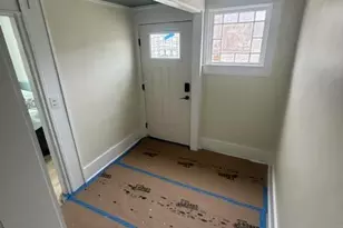 17 4 Rod Rd, Warren, ME 04864 - Photo 20