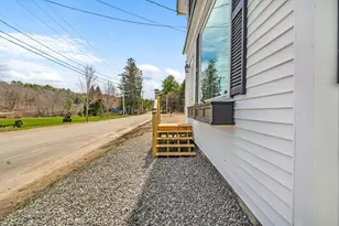 17 4 Rod Rd, Warren, ME 04864 - Photo 46