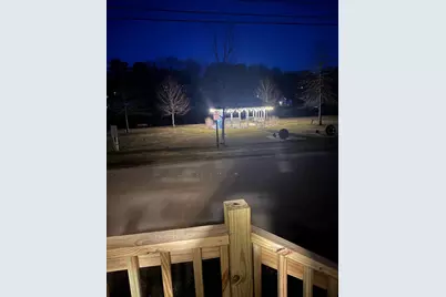 17 Four Rod Road, Warren, ME 04864 - Photo 48