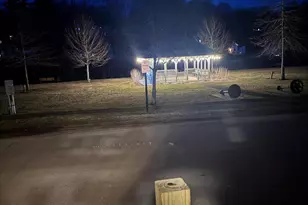 17 4 Rod Rd, Warren, ME 04864 - Photo 48