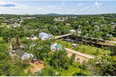 17 Four Rod Road, Warren, ME 04864 - Photo 48
