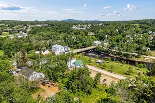 17 4 Rod Rd, Warren, ME 04864 - Photo 48