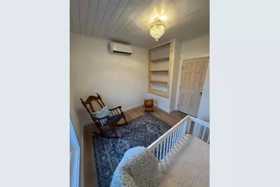17 Four Rod Road, Warren, ME 04864 - Photo 42