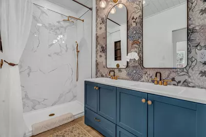 17 Four Rod Road, Warren, ME 04864 - Photo 28