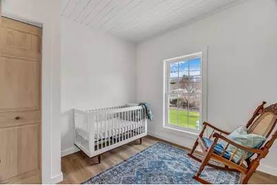 17 Four Rod Road, Warren, ME 04864 - Photo 40