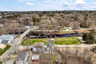 17 4 Rod Rd, Warren, ME 04864 - Photo 62