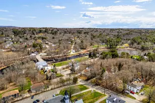 17 4 Rod Rd, Warren, ME 04864 - Photo 56
