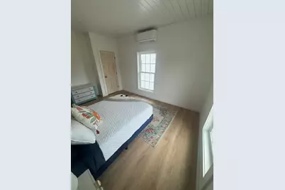 17 Four Rod Road, Warren, ME 04864 - Photo 38