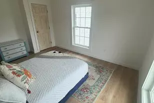 17 4 Rod Rd, Warren, ME 04864 - Photo 38