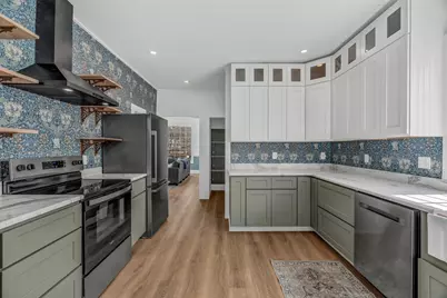 17 Four Rod Road, Warren, ME 04864 - Photo 4