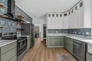 17 4 Rod Rd, Warren, ME 04864 - Photo 4