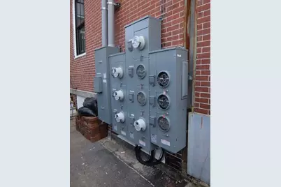 126 Danforth Street, Portland, ME 04101 - Photo 34