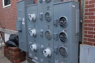 126 Danforth St, Portland, ME 04101 - Photo 34