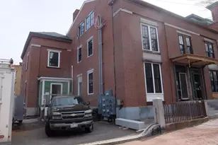 126 Danforth St, Portland, ME 04101 - Photo 2