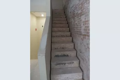 126 Danforth Street, Portland, ME 04101 - Photo 18