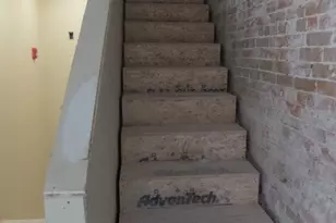 126 Danforth St, Portland, ME 04101 - Photo 18