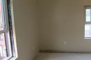 126 Danforth St, Portland, ME 04101 - Photo 14