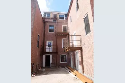 126 Danforth Street, Portland, ME 04101 - Photo 24