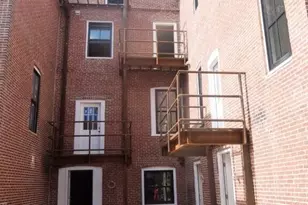 126 Danforth St, Portland, ME 04101 - Photo 24