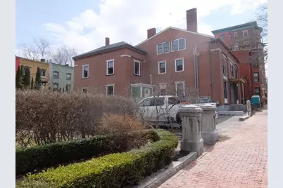 126 Danforth Street, Portland, ME 04101 - Photo 6