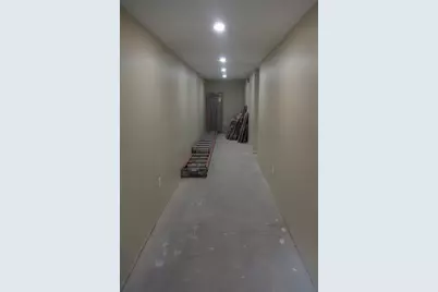 126 Danforth Street, Portland, ME 04101 - Photo 28