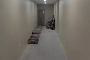 126 Danforth St, Portland, ME 04101 - Photo 28