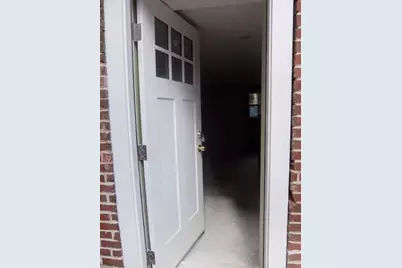 126 Danforth Street, Portland, ME 04101 - Photo 26