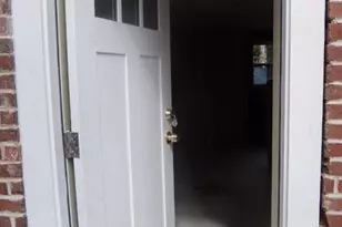 126 Danforth St, Portland, ME 04101 - Photo 26