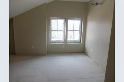 126 Danforth Street, Portland, ME 04101 - Photo 22