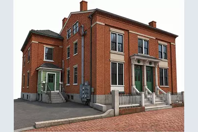 126 Danforth Street, Portland, ME 04101 - Photo 1