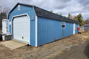 27 Atkins Rd, Corinna, ME 04928 - Photo 4