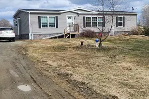 27 Atkins Rd, Corinna, ME 04928 - Photo 2