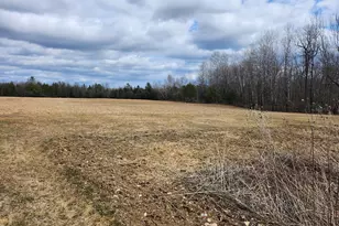 27 Atkins Rd, Corinna, ME 04928 - Photo 14