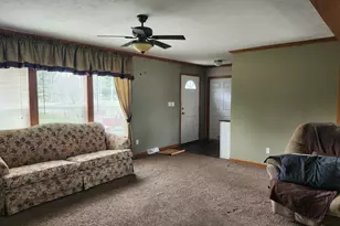27 Atkins Rd, Corinna, ME 04928 - Photo 18