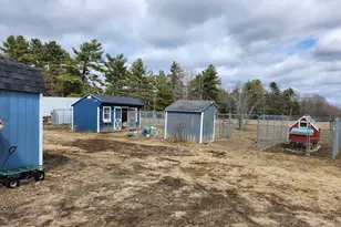 27 Atkins Rd, Corinna, ME 04928 - Photo 10