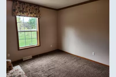 27 Atkins Road, Corinna, ME 04928 - Photo 28