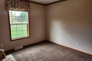 27 Atkins Rd, Corinna, ME 04928 - Photo 28
