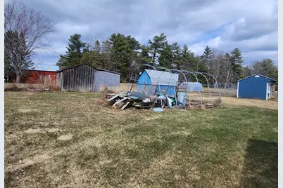 27 Atkins Road, Corinna, ME 04928 - Photo 16