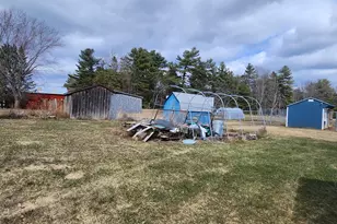 27 Atkins Rd, Corinna, ME 04928 - Photo 16